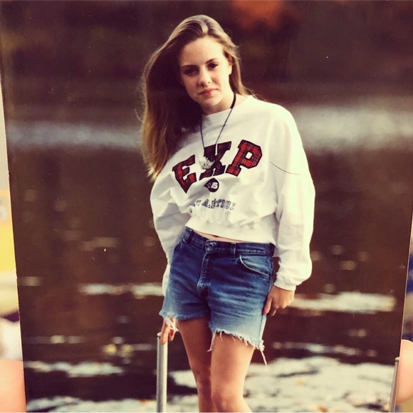 SOMETHING FOR EVERYONE ❤️ MODERN, VINTAGE, PREP, PUNK, CLASSIC, GOTH, BOHO, GLAM - Picture 11 of 16